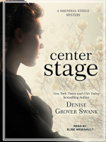 Center_Stage